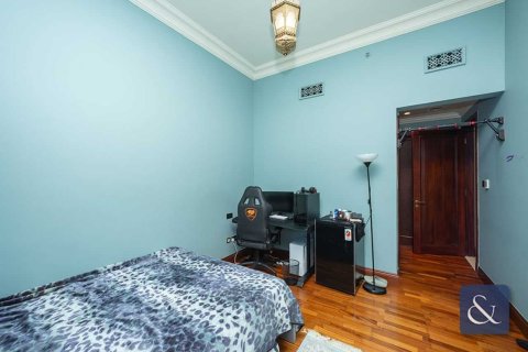 Купить квартиру в Reehan, Old Town, Дубай: 3 спальни, 288м², № 75637 - фото 18