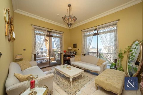 Купить квартиру в Reehan, Old Town, Дубай: 3 спальни, 288м², № 75637 - фото 6