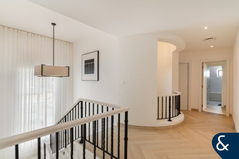 Villa en Arabian Ranches, Dubai, 6 dormitorios, 476 m², № 75625 - foto 12