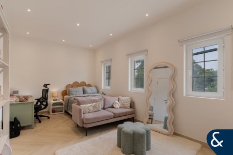 Villa en Arabian Ranches, Dubai, 6 dormitorios, 476 m², № 75625 - foto 20