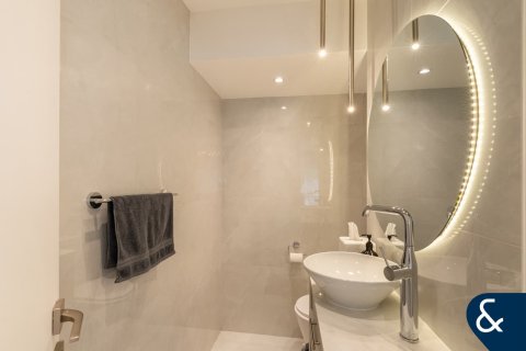 Villa en Arabian Ranches, Dubai, 6 dormitorios, 476 m², № 75625 - foto 10