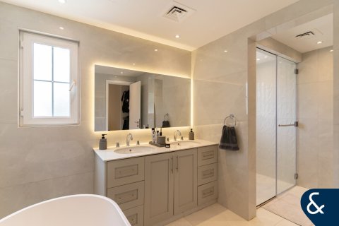 Villa en Arabian Ranches, Dubai, 6 dormitorios, 476 m², № 75625 - foto 30