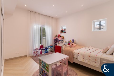 Villa en Arabian Ranches, Dubai, 6 dormitorios, 476 m², № 75625 - foto 13