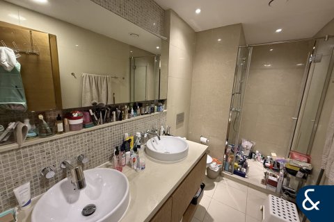 Apartment in Downtown Dubai (Downtown Burj Dubai), Dubai 2 bedrooms, 116 sq.m. № 75635 - photo 7