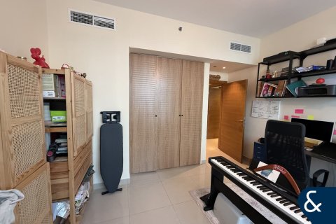 Apartment in Downtown Dubai (Downtown Burj Dubai), Dubai 2 bedrooms, 116 sq.m. № 75635 - photo 10