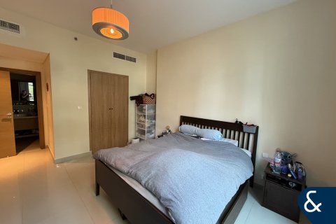 Apartment in Downtown Dubai (Downtown Burj Dubai), Dubai 2 bedrooms, 116 sq.m. № 75635 - photo 6