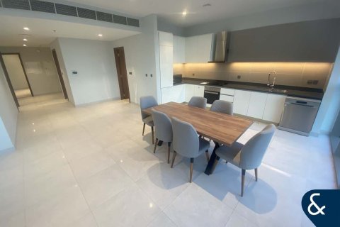 شقة في No.9, مرسى دبي, دبي 3 غرف نوم, 168 م² رقم 75638 - صورة 7