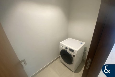 شقة في No.9, مرسى دبي, دبي 3 غرف نوم, 168 م² رقم 75638 - صورة 18