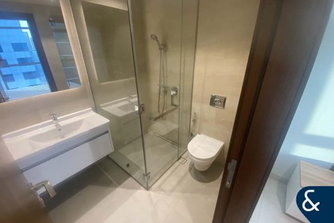 شقة في No.9, مرسى دبي, دبي 3 غرف نوم, 168 م² رقم 75638 - صورة 15