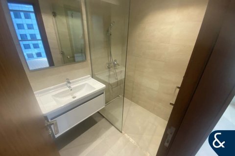 شقة في No.9, مرسى دبي, دبي 3 غرف نوم, 168 م² رقم 75638 - صورة 16