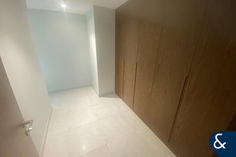 شقة في No.9, مرسى دبي, دبي 3 غرف نوم, 168 م² رقم 75638 - صورة 13