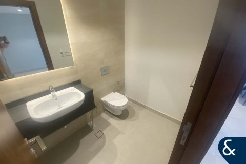 شقة في No.9, مرسى دبي, دبي 3 غرف نوم, 168 م² رقم 75638 - صورة 17