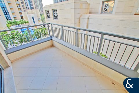 Apartment in Downtown Dubai (Downtown Burj Dubai), Dubai 2 bedrooms, 117 sq.m. № 75626 - photo 10