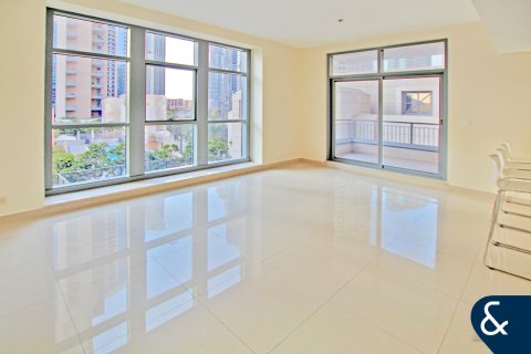 Apartment in Downtown Dubai (Downtown Burj Dubai), Dubai 2 bedrooms, 117 sq.m. № 75626 - photo 9