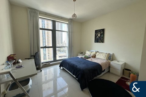 Apartment in Downtown Dubai (Downtown Burj Dubai), Dubai 2 bedrooms, 117 sq.m. № 75626 - photo 5