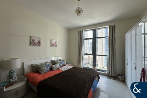 Apartment in Downtown Dubai (Downtown Burj Dubai), Dubai 2 bedrooms, 117 sq.m. № 75626 - photo 6
