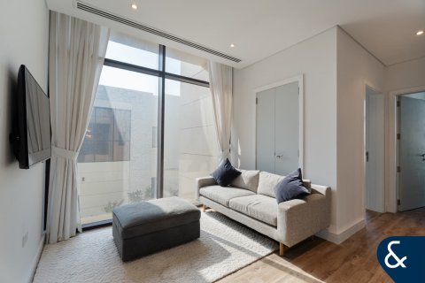 Villa in DAMAC Hills (Akoya by DAMAC), Dubai 4 bedrooms, 294 sq.m. № 75624 - photo 9