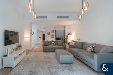 Villa in DAMAC Hills (Akoya by DAMAC), Dubai 4 bedrooms, 294 sq.m. № 75624 - photo 2