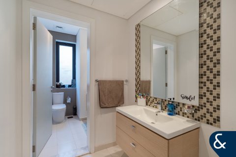 Villa in DAMAC Hills (Akoya by DAMAC), Dubai 4 bedrooms, 294 sq.m. № 75624 - photo 6