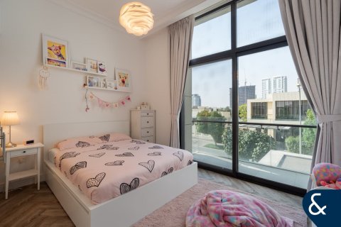 Villa in DAMAC Hills (Akoya by DAMAC), Dubai 4 bedrooms, 294 sq.m. № 75624 - photo 15