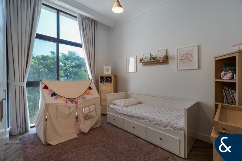 Villa in DAMAC Hills (Akoya by DAMAC), Dubai 4 bedrooms, 294 sq.m. № 75624 - photo 17