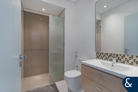 Villa in DAMAC Hills (Akoya by DAMAC), Dubai 4 bedrooms, 294 sq.m. № 75624 - photo 14