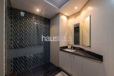 شقة في مرسى دبي, دبي 1غرف نوم, 66 م² رقم 45018 - صورة 6