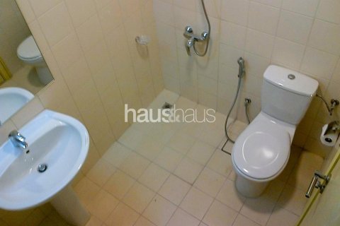 شقة في مساكن شاطئ جميرا, دبي 2 غرف نوم, 152 م² رقم 45016 - صورة 12