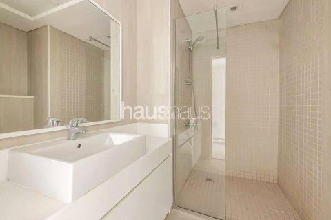 شقة في مساكن شاطئ جميرا, دبي 2 غرف نوم, 152 م² رقم 45016 - صورة 7
