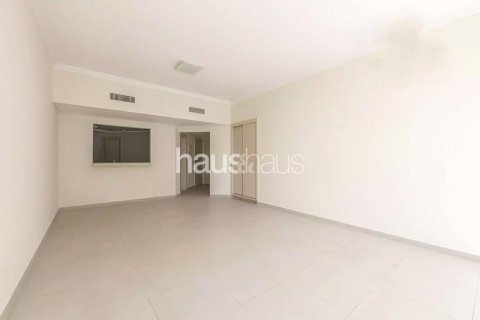 شقة في مساكن شاطئ جميرا, دبي 2 غرف نوم, 152 م² رقم 45016 - صورة 8