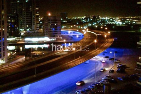 شقة في مساكن شاطئ جميرا, دبي 2 غرف نوم, 152 م² رقم 45016 - صورة 4