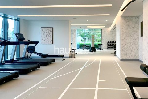 Appartement à EMAAR Beachfront, Dubai Harbour, Dubai, 1 chambre, 69 m², № 45007 - photo 8