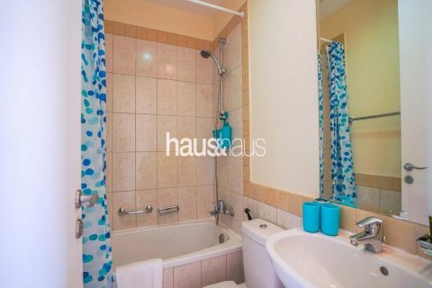فيلا في The Springs, دبي 2 غرف نوم, 172 م² رقم 45009 - صورة 9