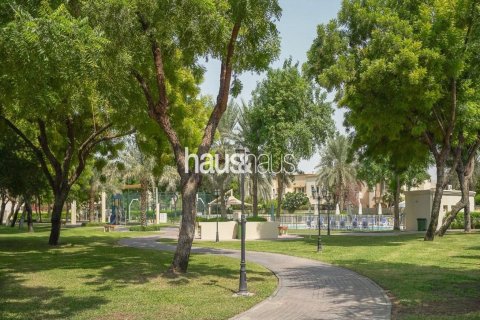فيلا في The Springs, دبي 2 غرف نوم, 172 م² رقم 45009 - صورة 7