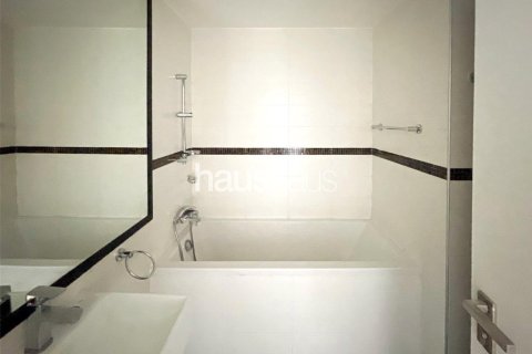 شقة في مرسى دبي, دبي 2 غرف نوم, 148 م² رقم 45017 - صورة 18