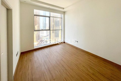 شقة في مرسى دبي, دبي 2 غرف نوم, 148 م² رقم 45017 - صورة 11