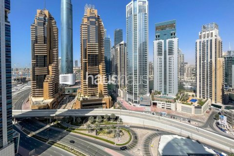 شقة في مرسى دبي, دبي 2 غرف نوم, 148 م² رقم 45017 - صورة 9