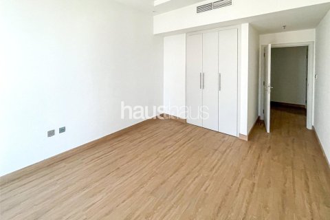 شقة في مرسى دبي, دبي 2 غرف نوم, 148 م² رقم 45017 - صورة 12