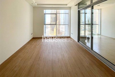 شقة في مرسى دبي, دبي 2 غرف نوم, 148 م² رقم 45017 - صورة 3