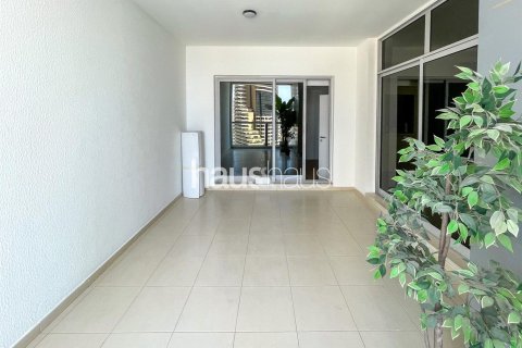 شقة في مرسى دبي, دبي 2 غرف نوم, 148 م² رقم 45017 - صورة 7