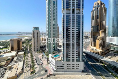 شقة في مرسى دبي, دبي 2 غرف نوم, 148 م² رقم 45017 - صورة 8