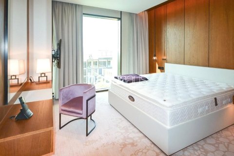شقة في Bluewaters, دبي 3 غرف نوم, 155 م² رقم 45015 - صورة 5