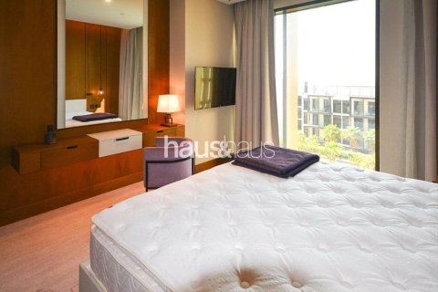 شقة في Bluewaters, دبي 3 غرف نوم, 155 م² رقم 45015 - صورة 6