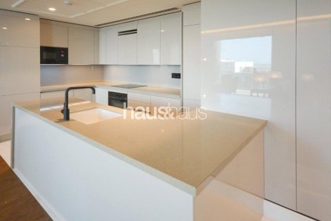 شقة في Bluewaters, دبي 3 غرف نوم, 155 م² رقم 45015 - صورة 2
