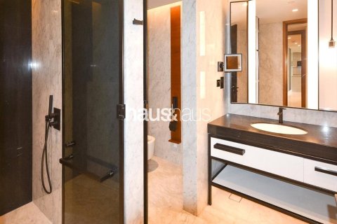 شقة في Bluewaters, دبي 3 غرف نوم, 155 م² رقم 45015 - صورة 9