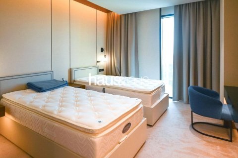 شقة في Bluewaters, دبي 3 غرف نوم, 155 م² رقم 45015 - صورة 7
