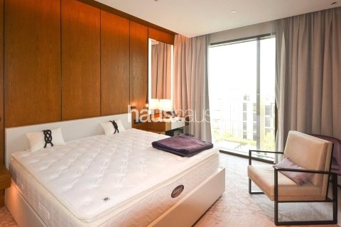 شقة في Bluewaters, دبي 3 غرف نوم, 155 م² رقم 45015 - صورة 8