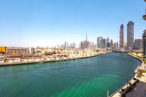 Apartment in Al Wasl, Dubai 3 bedrooms, 186.55 sq.m. № 136878 - photo 2