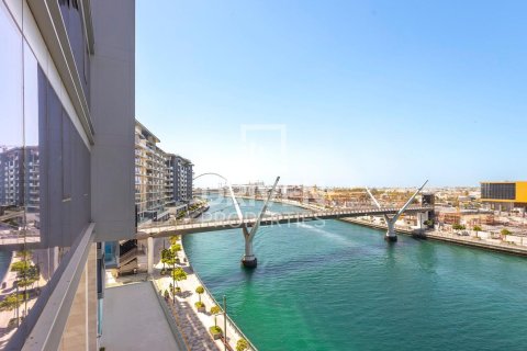 Apartment in Al Wasl, Dubai 3 bedrooms, 186.55 sq.m. № 136878