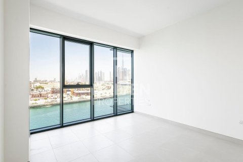 Apartment in Al Wasl, Dubai 3 bedrooms, 186.55 sq.m. № 136878 - photo 15